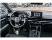 2025 Honda CR-V Hybrid Touring (Stk: R114121A) in Surrey - Image 14 of 18