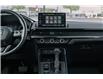 2025 Honda CR-V Hybrid Touring (Stk: R114121A) in Surrey - Image 15 of 18
