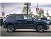 2018 Jeep Compass Limited (Stk: LC2566) in Surrey - Image 9 of 18