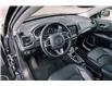 2018 Jeep Compass Limited (Stk: LC2566) in Surrey - Image 10 of 18