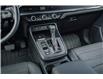 2025 Honda CR-V Hybrid Touring (Stk: R114121A) in Surrey - Image 16 of 18