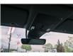 2025 Honda CR-V Hybrid Touring (Stk: R114121A) in Surrey - Image 17 of 18