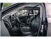 2018 Jeep Compass Limited (Stk: LC2566) in Surrey - Image 11 of 18