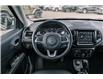 2018 Jeep Compass Limited (Stk: LC2566) in Surrey - Image 12 of 18