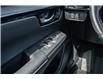 2025 Honda CR-V Hybrid Touring (Stk: R114121A) in Surrey - Image 18 of 18