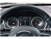 2018 Jeep Compass Limited (Stk: LC2566) in Surrey - Image 13 of 18