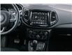 2018 Jeep Compass Limited (Stk: LC2566) in Surrey - Image 14 of 18
