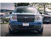 2024 Ford Maverick XLT (Stk: LC2565) in Surrey - Image 3 of 18