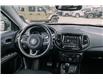 2018 Jeep Compass Limited (Stk: LC2566) in Surrey - Image 15 of 18