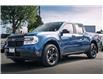 2024 Ford Maverick XLT (Stk: LC2565) in Surrey - Image 4 of 18
