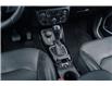 2018 Jeep Compass Limited (Stk: LC2566) in Surrey - Image 16 of 18