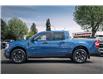 2024 Ford Maverick XLT (Stk: LC2565) in Surrey - Image 5 of 18