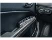 2018 Jeep Compass Limited (Stk: LC2566) in Surrey - Image 18 of 18