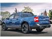 2024 Ford Maverick XLT (Stk: LC2565) in Surrey - Image 6 of 18