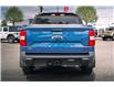 2024 Ford Maverick XLT (Stk: LC2565) in Surrey - Image 7 of 18