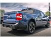 2024 Ford Maverick XLT (Stk: LC2565) in Surrey - Image 8 of 18