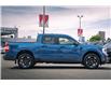 2024 Ford Maverick XLT (Stk: LC2565) in Surrey - Image 9 of 18