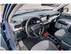 2024 Ford Maverick XLT (Stk: LC2565) in Surrey - Image 10 of 18
