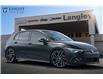 2022 Volkswagen Golf GTI Performance (Stk: LC2563) in Surrey - Image 1 of 17
