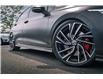 2022 Volkswagen Golf GTI Performance (Stk: LC2563) in Surrey - Image 2 of 17