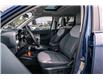 2024 Ford Maverick XLT (Stk: LC2565) in Surrey - Image 11 of 18