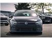 2022 Volkswagen Golf GTI Performance (Stk: LC2563) in Surrey - Image 3 of 17