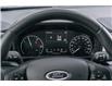 2024 Ford Maverick XLT (Stk: LC2565) in Surrey - Image 13 of 18
