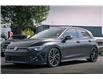 2022 Volkswagen Golf GTI Performance (Stk: LC2563) in Surrey - Image 4 of 17
