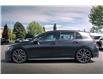 2022 Volkswagen Golf GTI Performance (Stk: LC2563) in Surrey - Image 5 of 17