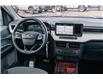 2024 Ford Maverick XLT (Stk: LC2565) in Surrey - Image 14 of 18