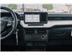 2024 Ford Maverick XLT (Stk: LC2565) in Surrey - Image 15 of 18