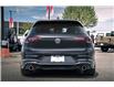 2022 Volkswagen Golf GTI Performance (Stk: LC2563) in Surrey - Image 7 of 17