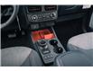 2024 Ford Maverick XLT (Stk: LC2565) in Surrey - Image 16 of 18