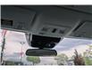 2024 Ford Maverick XLT (Stk: LC2565) in Surrey - Image 17 of 18