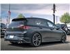 2022 Volkswagen Golf GTI Performance (Stk: LC2563) in Surrey - Image 8 of 17