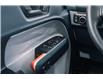 2024 Ford Maverick XLT (Stk: LC2565) in Surrey - Image 18 of 18