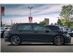 2022 Volkswagen Golf GTI Performance (Stk: LC2563) in Surrey - Image 9 of 17