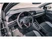 2022 Volkswagen Golf GTI Performance (Stk: LC2563) in Surrey - Image 10 of 17