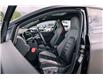 2022 Volkswagen Golf GTI Performance (Stk: LC2563) in Surrey - Image 11 of 17