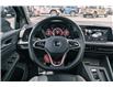 2022 Volkswagen Golf GTI Performance (Stk: LC2563) in Surrey - Image 12 of 17