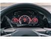 2022 Volkswagen Golf GTI Performance (Stk: LC2563) in Surrey - Image 13 of 17