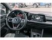 2022 Volkswagen Golf GTI Performance (Stk: LC2563) in Surrey - Image 14 of 17
