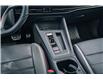 2022 Volkswagen Golf GTI Performance (Stk: LC2563) in Surrey - Image 15 of 17