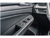 2022 Volkswagen Golf GTI Performance (Stk: LC2563) in Surrey - Image 17 of 17