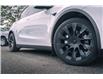 2021 Tesla Model Y Standard Range (Stk: LC2558) in Surrey - Image 2 of 18