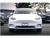 2021 Tesla Model Y Standard Range (Stk: LC2558) in Surrey - Image 3 of 18