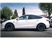 2021 Tesla Model Y Standard Range (Stk: LC2558) in Surrey - Image 5 of 18