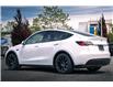 2021 Tesla Model Y Standard Range (Stk: LC2558) in Surrey - Image 6 of 18