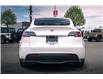 2021 Tesla Model Y Standard Range (Stk: LC2558) in Surrey - Image 7 of 18