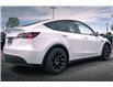 2021 Tesla Model Y Standard Range (Stk: LC2558) in Surrey - Image 8 of 18